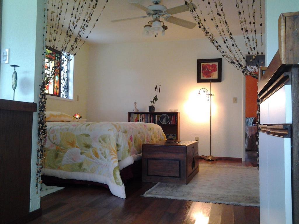 King Room,1584485478:JPEG